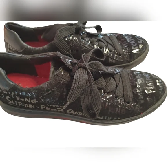 Ara - Picture 2 of 6